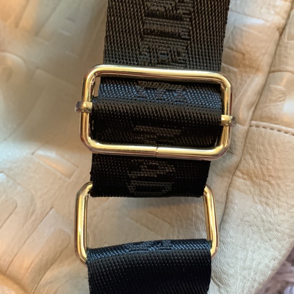 Mini Steve Madden Backpack - Picture 10 of 10